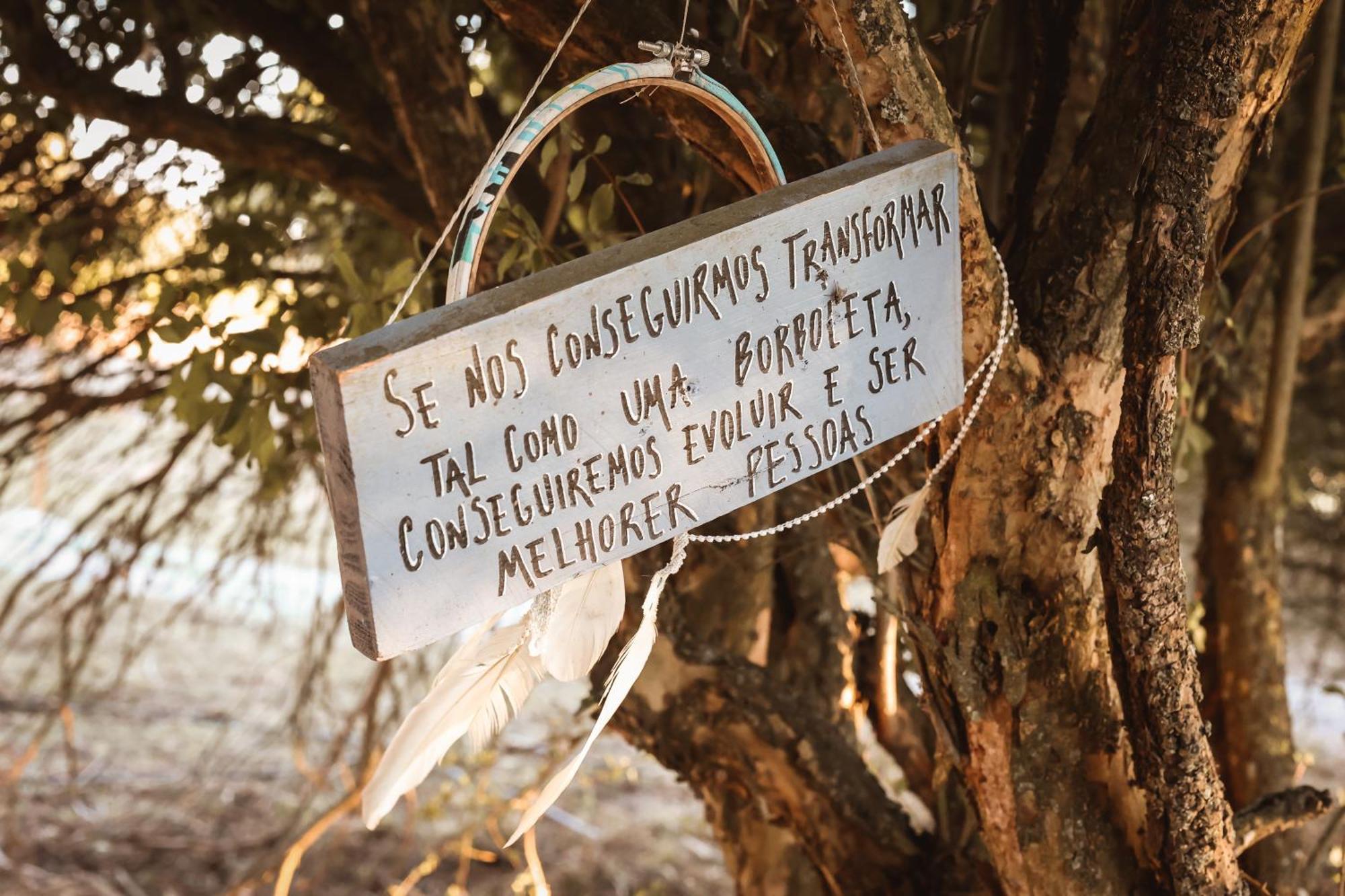 Quinta Das Cacadoras - Animal Lovers Only ปัลเมลา ภายนอก รูปภาพ